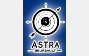 Championnat de France Beursault