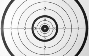 Concours Qualificatif Beursault 2025