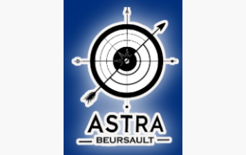 Championnat de France Beursault