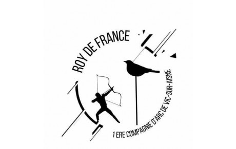 Tir du Roy de France